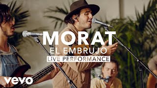 Morat - El Embrujo