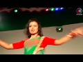 Sharara Full Song Mere Yaar Ki Shaadi Hai Uday Chopra Jimmy Shergill Shamita New video song 20