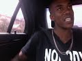 Stephon Marbury gets into a car crash while streaming online