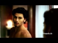 قناة SEX العالمية 01