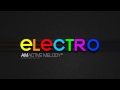 Michel Telo ft. Lil Jon, Maroon 5, Avicii, Rihanna