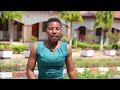 Kafita CCAP Nursery Choir - Ndayika Yehova Patsogolo - Malawi Official Gospel Music Video