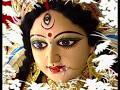 Durga Chalisa (Super fast)