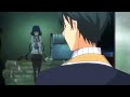 Masamune Kun No Revenge Op Opening Hd Masamune Kun No Revenge Op Opening Hd
