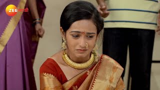 Lagira Zhala Jee - लागिरं झालं जी - Episode 310 - April 23, 2018 - Webisode