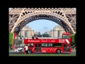اغنية روعة.wmv