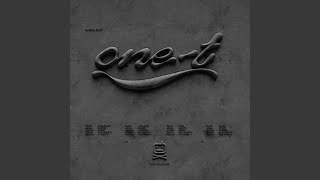 Watch Onet Whats The Deal With Ninet video