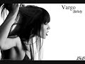 vargo