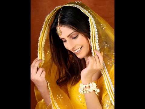 rab roothe tu roothe kisi ka yaar kabi na roothe