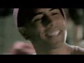 Justice Crew - Boom Boom Official Music Video