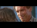 True Lies | Super Action Movies|Arnold Schwarzenegger Action movie #Bestactionmovie