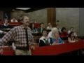 The Cine-Masochist: HOWLING 3 part 1