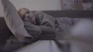 Watch Emily Kinney In video