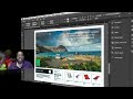Adobe