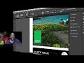 Adobe