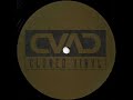 Subhead - Untitled (Clone03)