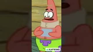 We Have Technology