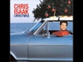 Chris Isaak - Christmas on TV