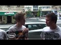Big Shock! Grunex Call of Duty 2 LAN #5 Big Shock! Grunex Call of Duty 2 LAN #5