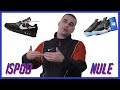 FOX - Ovo je drzava u kojoj su skidali patike | Ispod Nule ep.1
