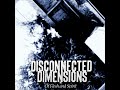 Disconnected Video preview