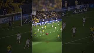 4pZbQ0vIlDs Video Image
