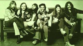 Watch Doobie Brothers Rainy Day Crossroad Blues video