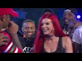 Future Hit Bow Wow's Girl In Some Gucci Flip Flops? | Wild 'N Out | #Wildstyle