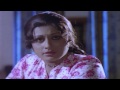 Agni Vyooham | Malayalam Full Movie | Sukumaran & Shubha | Horror Movie