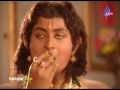 Swami Ayyappan Episode 51 29-11-16