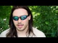 AndrewWK