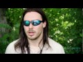 AndrewWK