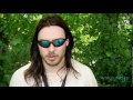 AndrewWK
