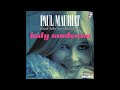 Paul Mauriat Orchestra – Lady Madonna