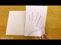 how to