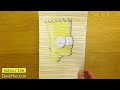 how to