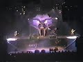 Judas Priest-Love Bites-Montreal Canada 84