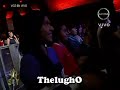 Yo Soy 07-08-13 FITO PAEZ "Circo Beat" Luis Yarleque [Yo Soy Temporada Final] COMPLETO