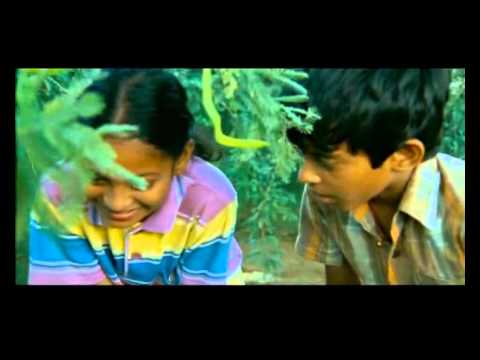 andha summer leavela - Short film