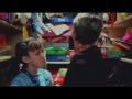 Watch: The Babysitter A/b (une De Deux) The Babysitter A/b (une De Deux)