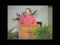 Mid-East Prophecy Update - February 3rd, 2013
