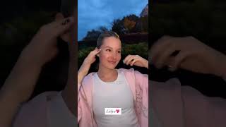 Yolo Beauty Ve Manifest Üyeleri