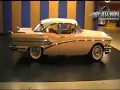 *SOLD* 1958 Buick Special