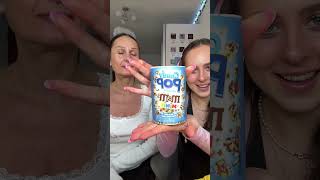 Ich Habe Noch Nie