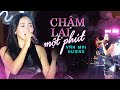 Chậm Lại Một Phút - Văn Mai Hương | Official Music Video | Thanh Âm Bên Thông
