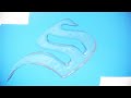 Unendlich Schnee ! - Sparks Challenge #17 - [8/30]