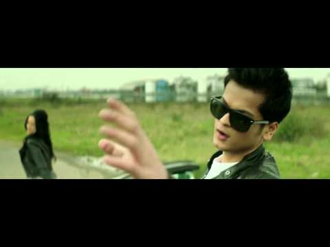 kante hai humne atif aslam new song 2013