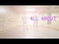 ALL ABOUT THAT BASS - @Meghan_Trainor | @MattSteffanina ft 11 Year Old TAYLOR HATALA | Dance Video