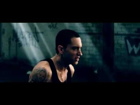 Eminem - Beautiful HD (Official Video)
