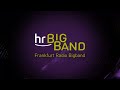 "You Are" - hr-Bigband & The Bad Plus "You Are" - hr-Bigband & The Bad Plus